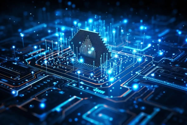 Why Hengchuang Technology Is The Best Choice For Hong Kong Website Group